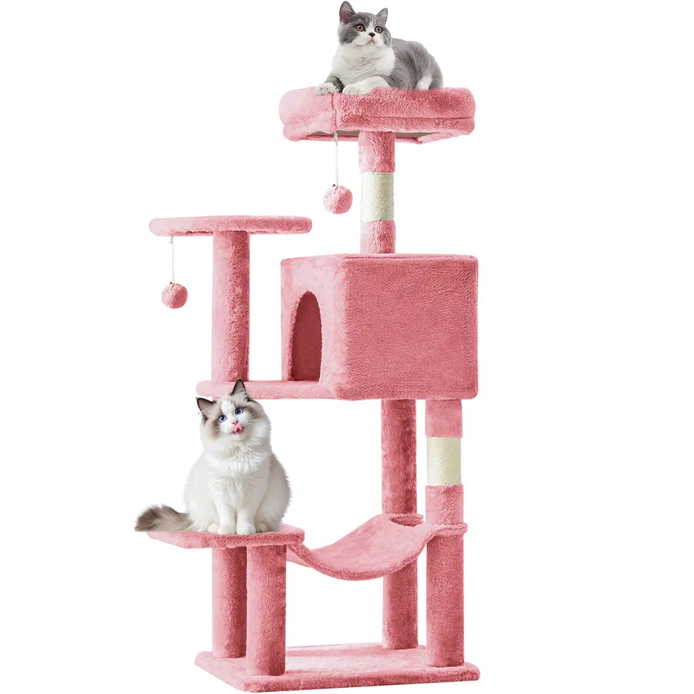 256e3a67ffa1038cdf4990b8df2c949f
